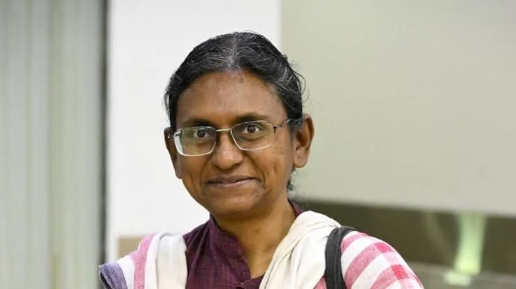 TCongress Incharge: తెలంగాణ కాంగ్రెస్కు ఇన్ఛార్జ్ ఉన్నట్టా? లేనట్టా?