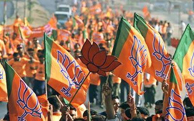 TBJP: ‘అభ్యర్థి కావలెను’ తెలంగాణ బీజేపీలో విచిత్ర రాజకీయం!